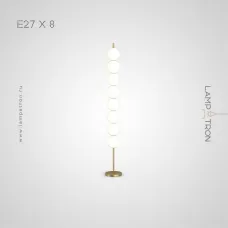 astor-8