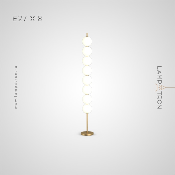 astor-6