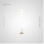astor-6
