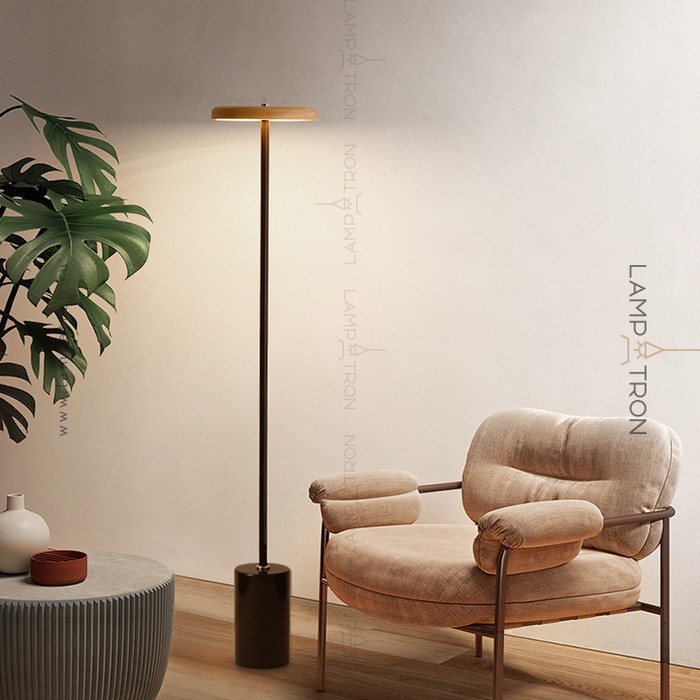 debby-light