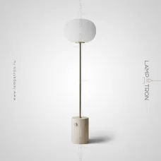 symbol-gold