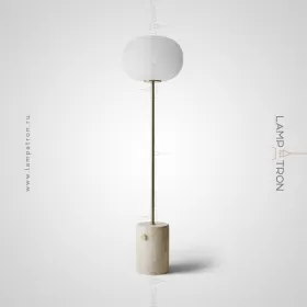 symbol-gold