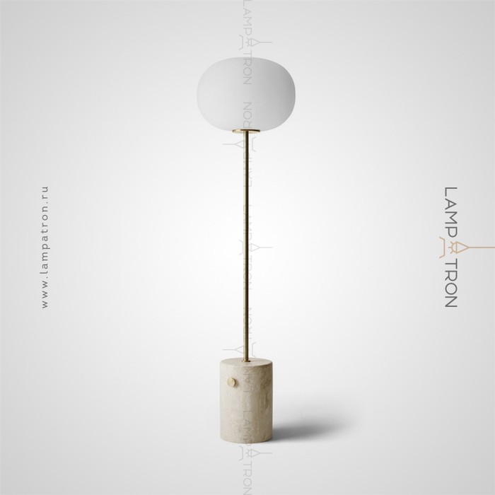 symbol-gold