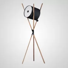catapult-black-light