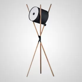 catapult-black-light