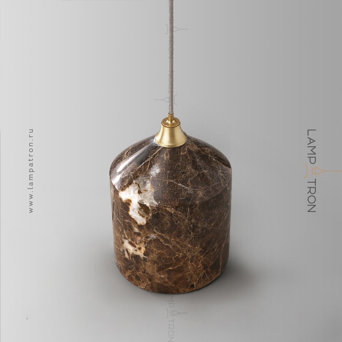 claas-gold