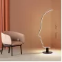 lisett-tricolor-light