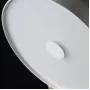 catapult-white-light