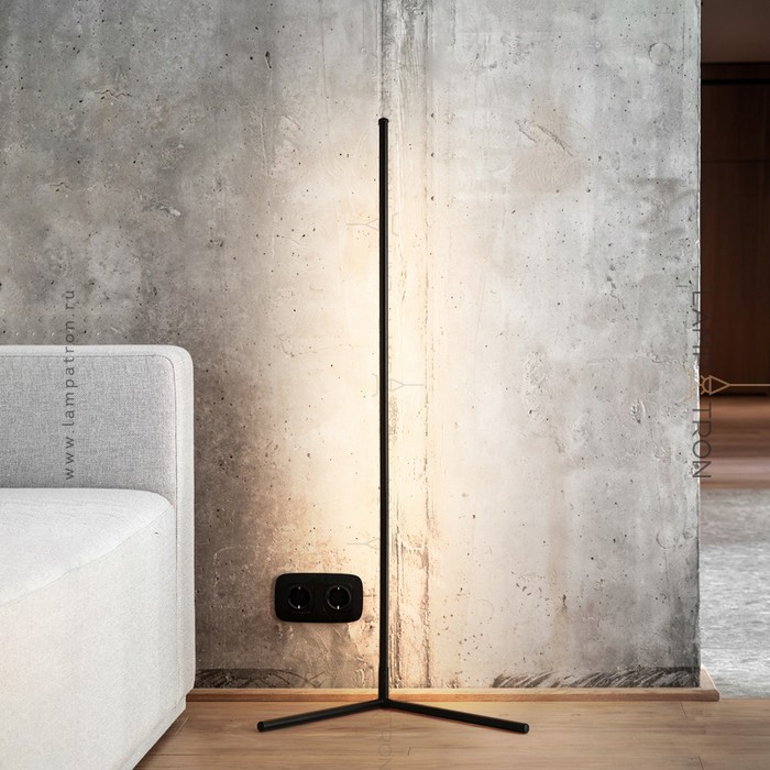 viel-white-tricolor-light