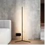 viel-white-tricolor-light