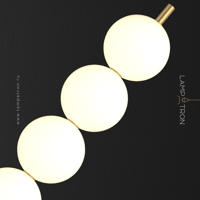 astor-6