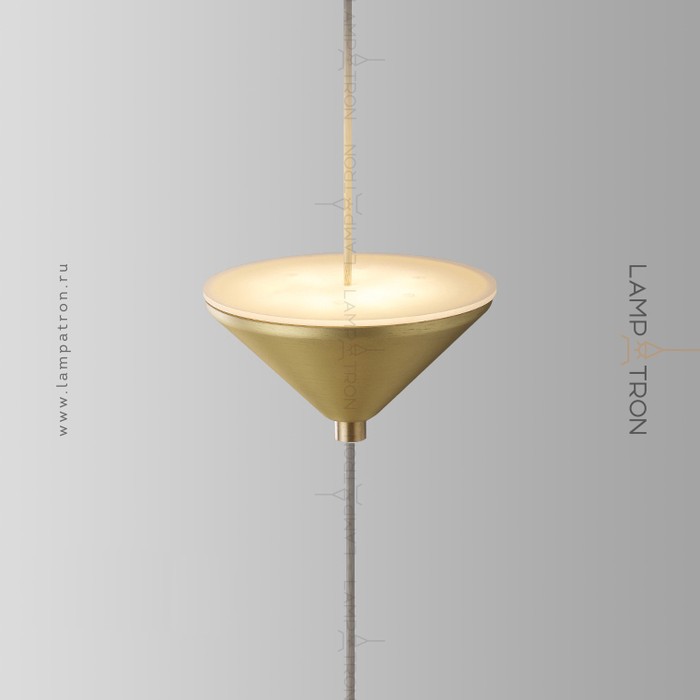 claas-gold