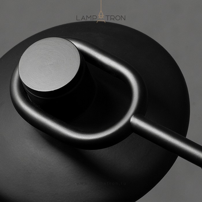 ensio-black