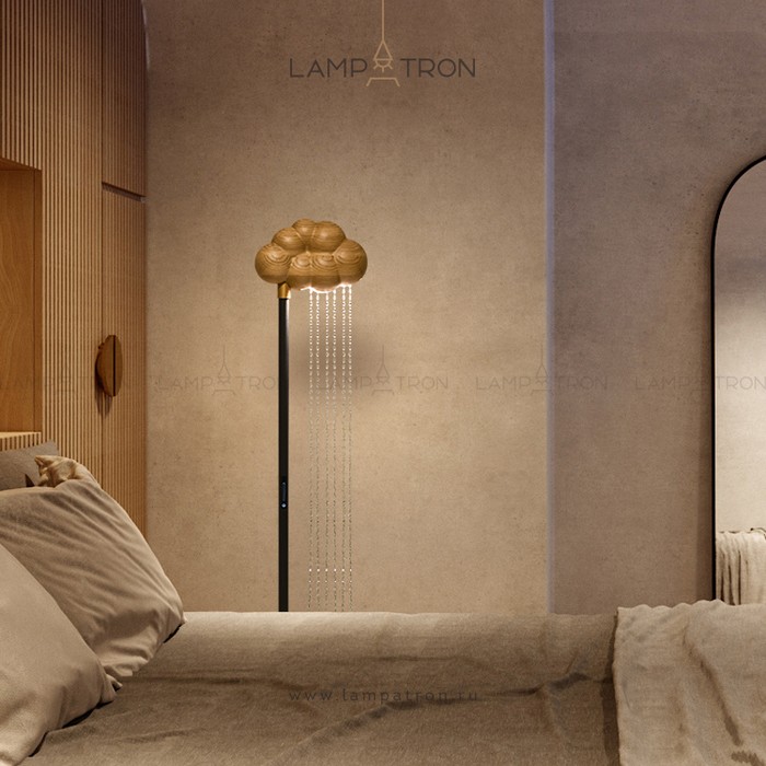 telse-light-wood