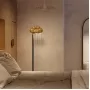 telse-light-wood