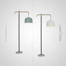 dome-brass