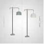dome-brass