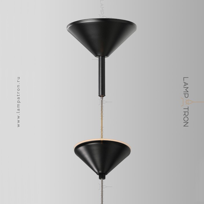 claas-gold
