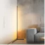 viel-white-tricolor-light