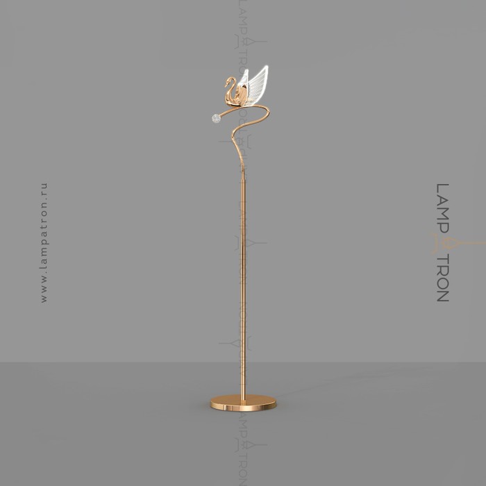 birdie-fl-brass