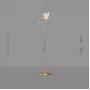 birdie-fl-brass