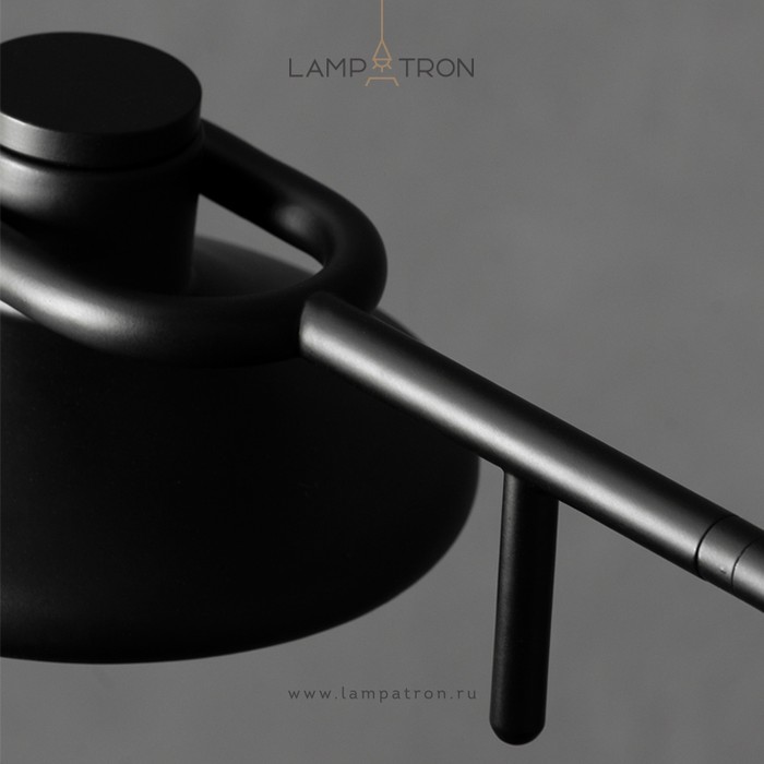 ensio-black