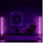 viel-rgb-white