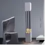 TENHO01