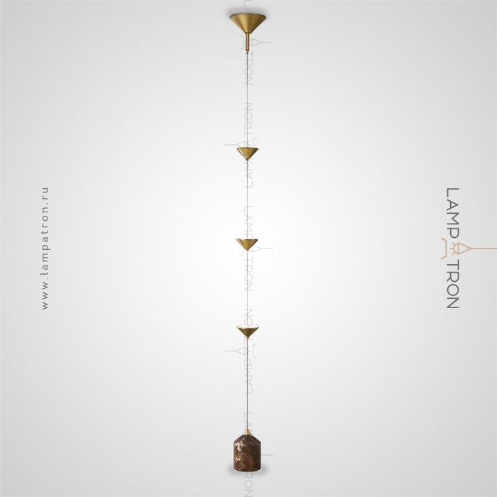 claas-gold