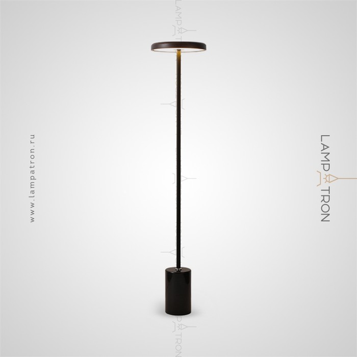 debby-light