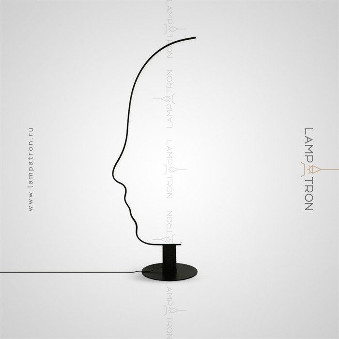 lisett-tricolor-light