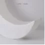 sonni-b