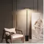 debby-light