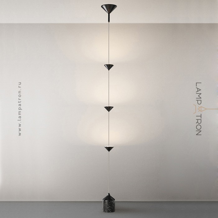 claas-gold
