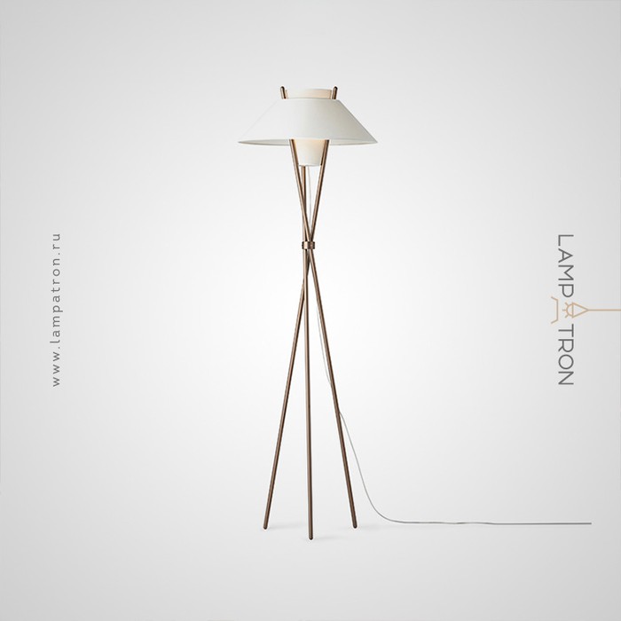HOGER01
