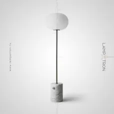 symbol-black