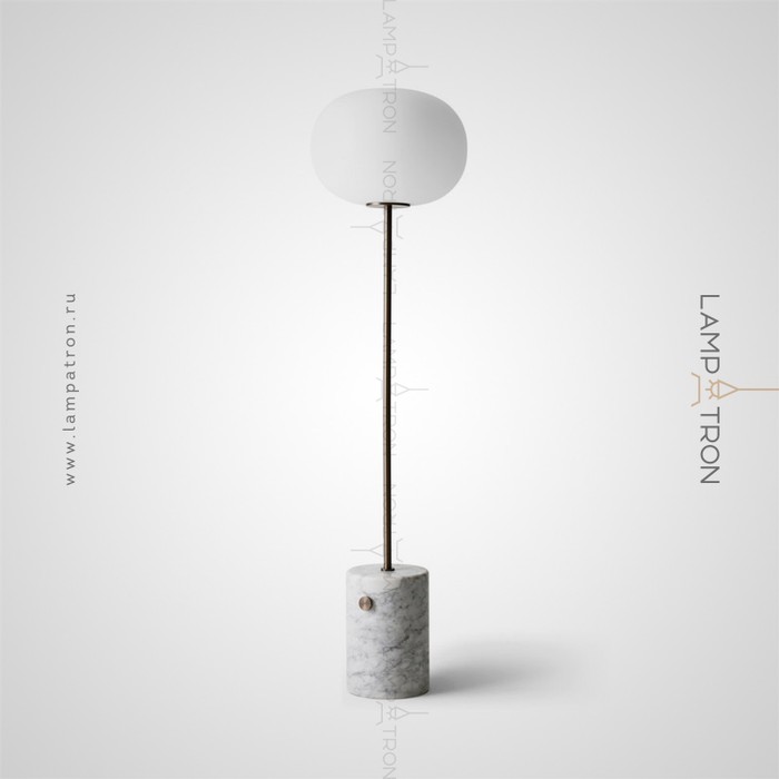 symbol-gold