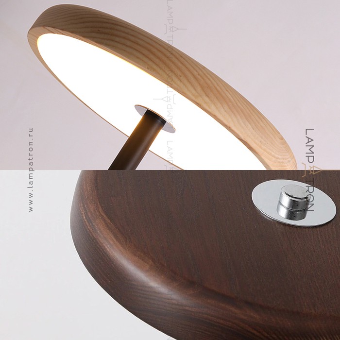 debby-light