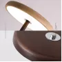 debby-light