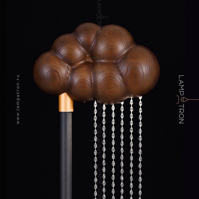 telse-light-wood