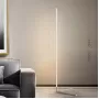 viel-white-tricolor-light