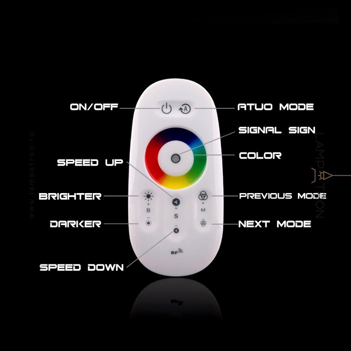 viel-rgb-white