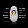 viel-rgb-white