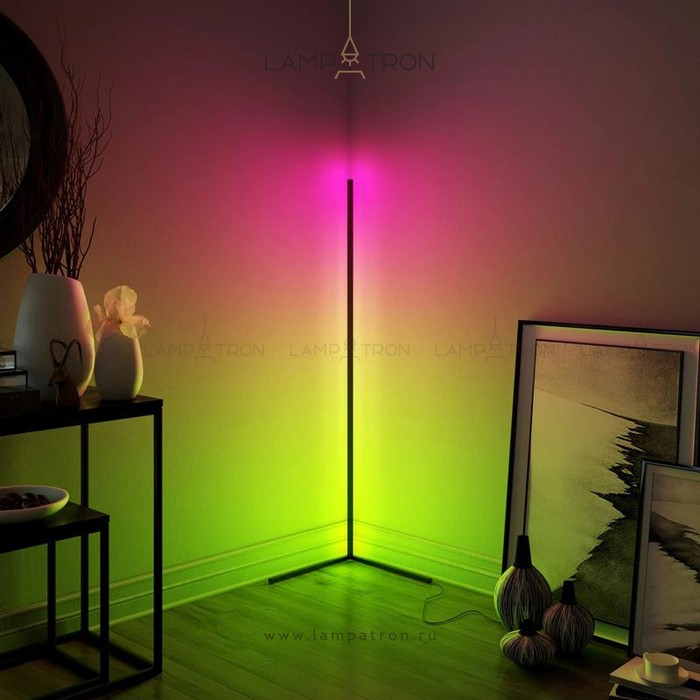 viel-rgb-white