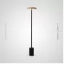 debby-light