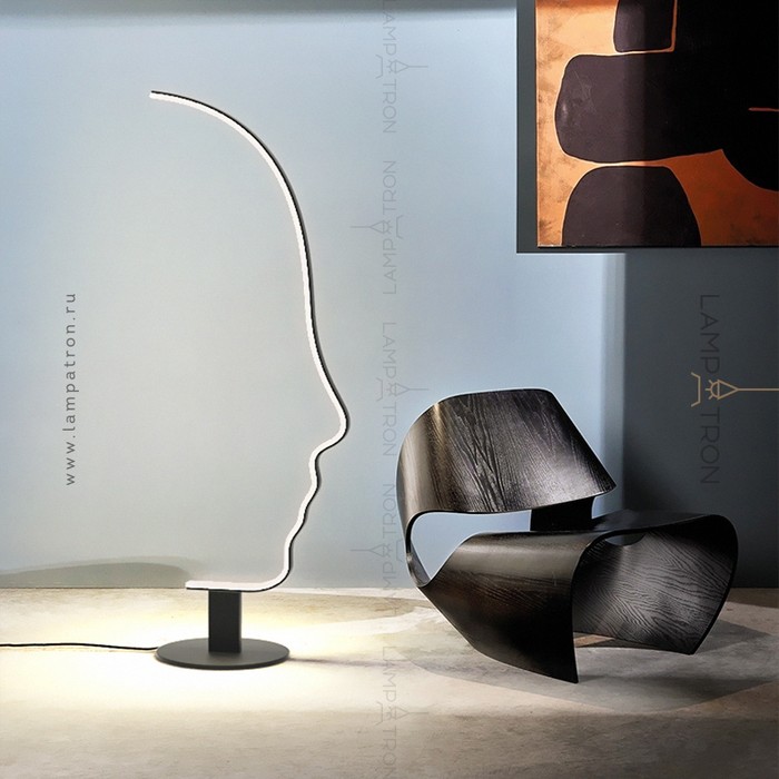 lisett-tricolor-light