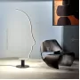 lisett-tricolor-light
