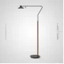 ensio-black