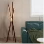 conner-a-light-wood