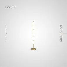 astor-6